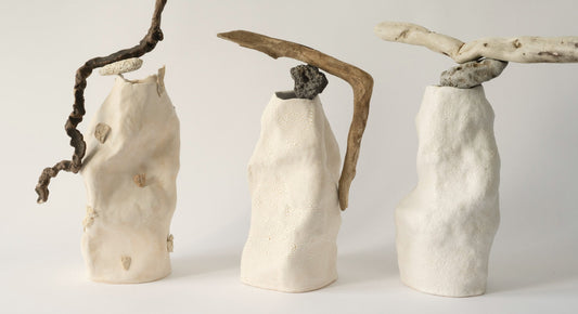 NUEVO LUJO...EL LUJO DE LOS SENTIDOS